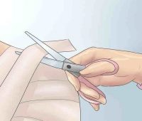 Remedios caseros para las hemorragias externas