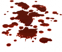 Remedios caseros para las hemorragias internas y externas