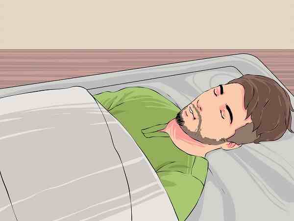 Remedios caseros para las hemorragias internas y externas