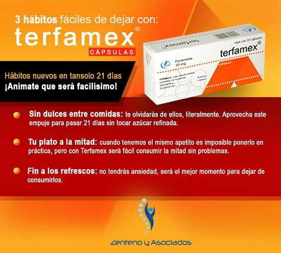 Fexofenadine prescription only