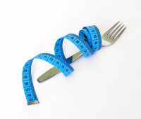 Información sobre nutrición humana