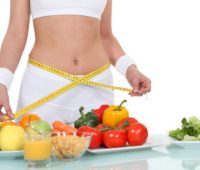 Dietas para la Protección Gástrica