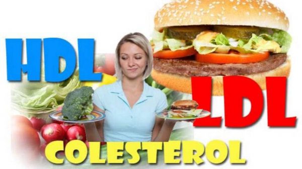 colesterol2