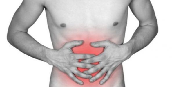 El estómago, un Órgano Importante y de Cuidado 