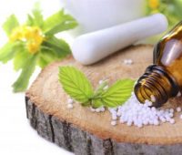La Homeopatía, Posible Solución a la Obesidad