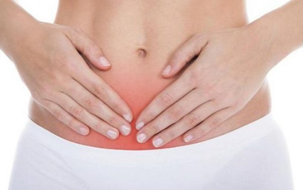Remedios Caseros para Trastornos de la Menstruación