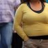 3 Maneras de Identificar a un Obeso