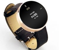 Relojes digitales: tus aliados para perder peso