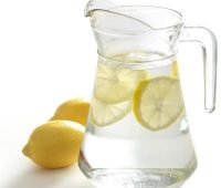 Cómo bajar de peso con la dieta del limón