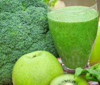 Cómo eliminar la gastritis y acidez estomacal !!