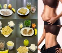 Dieta militar adelgaza unas 10 libras en solo 3 días!!