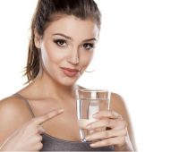 Trucos para adelgazar sin ponerte a dieta