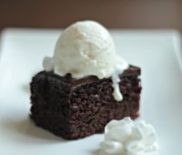 Pasteles simples para que prepares en casa