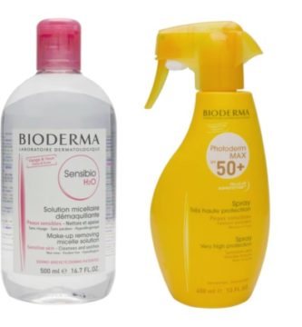 Bioderma-Sensibio-H2O-Agua-Micelar-500ml