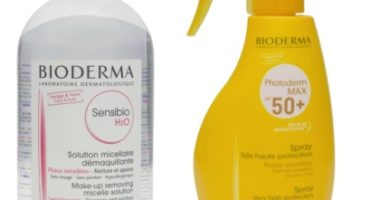 Bioderma-Sensibio-H2O-Agua-Micelar-500ml