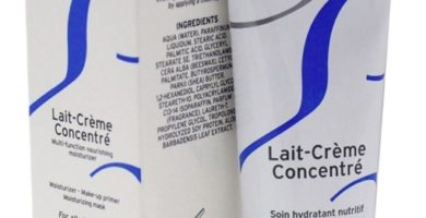 Embryolisse Crema Hidratante Concentrada 30ml