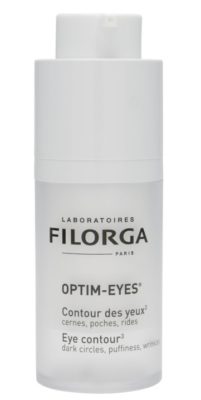 Filorga Optim-eyes 15ml