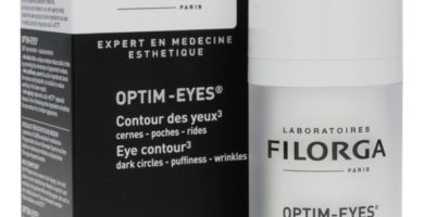 Filorga Optim-eyes 15ml